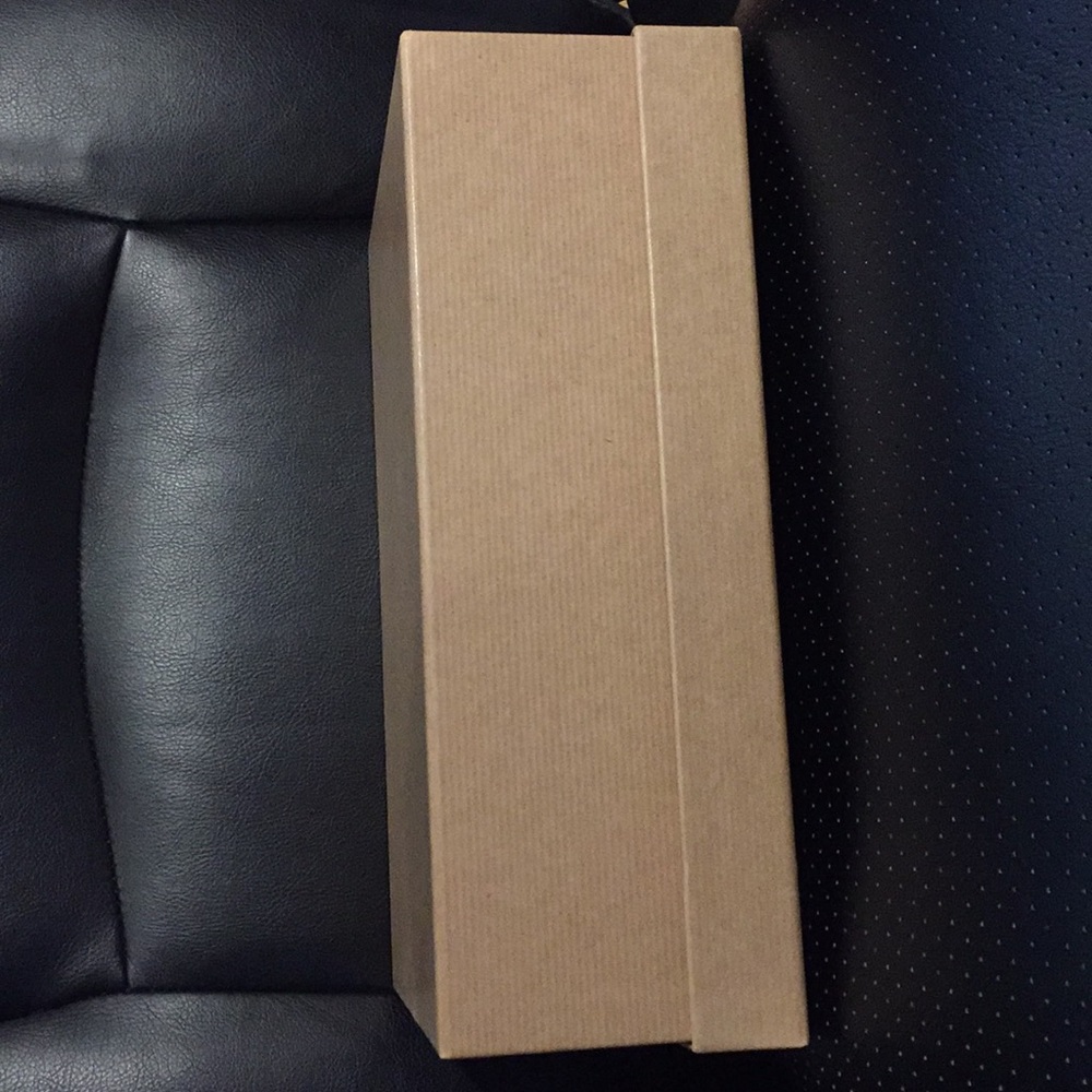 Shoe Boxes - Picture 3 of 3